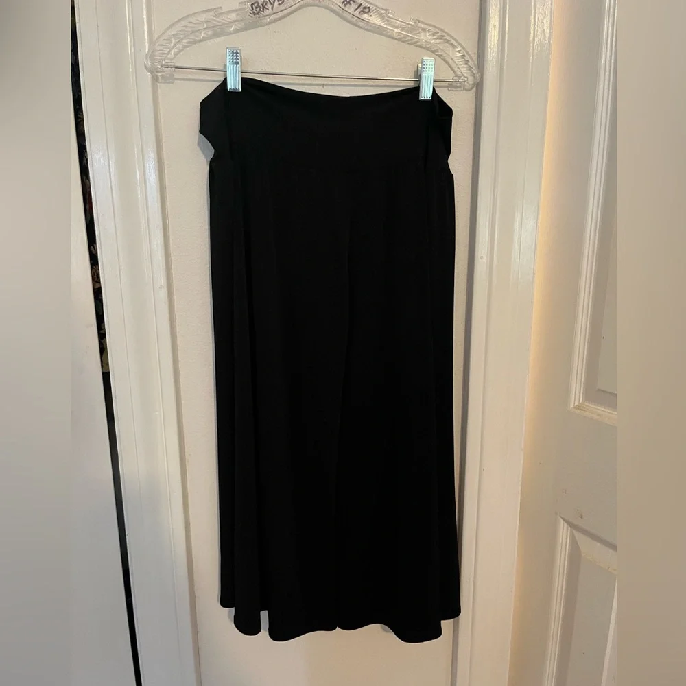 Jonden Skirt - Picture 3 of 4